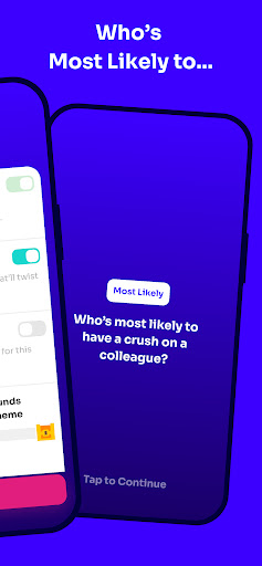 Przykład pytania w Boomit